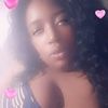 Veronica Camp - @zaymiahc15 - Poshmark